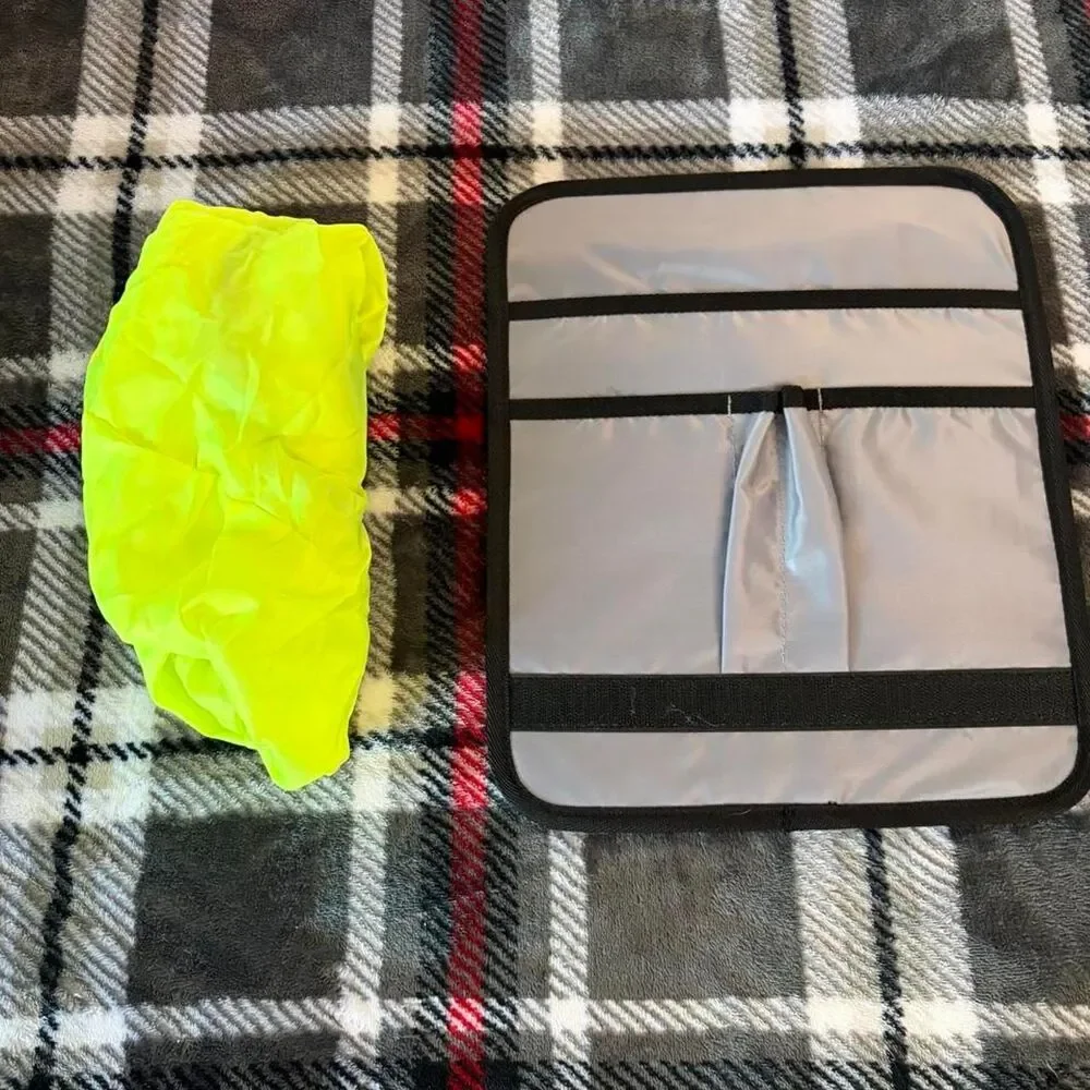 Unbranded Men's Bag